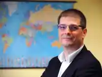 Скандал! Директор на "АЕЦ Козлодуй" в корупционен капан!