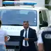 Шок! Разбиха наркооранжерия в Бояна! Какво още разкри полицията?