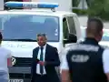 Шок! Разбиха наркооранжерия в Бояна! Какво още разкри полицията?