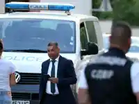 Шок! Разбиха наркооранжерия в Бояна! Какво още разкри полицията?