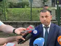 Шок! Разбиха наркооранжерия в Бояна! Какво още разкри полицията?