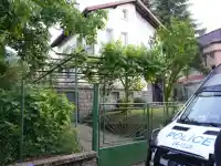 Шок! Разбиха наркооранжерия в Бояна! Какво още разкри полицията?