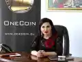 Скандал! Ружа Игнатова шокира с нова визия в Швейцария!