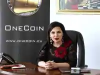 Скандал! Ружа Игнатова шокира с нова визия в Швейцария!