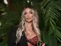 Шок! Златка Райкова с проблеми със силикона си!