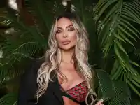 Шок! Златка Райкова с проблеми със силикона си!
