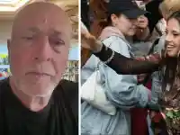 Максим Генчев взриви мрежата с шокиращи думи за Дара и Бангаранга!