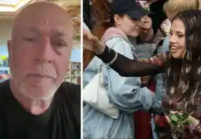 Максим Генчев взриви мрежата с шокиращи думи за Дара и Бангаранга!