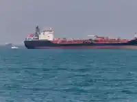 Шокираща новина: ОАЕ изнася рекордни количества петрол!