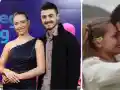 Натали Стойчева с ново гадже! Шокираща раздяла с Орлин Живков!
