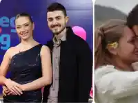 Натали Стойчева с ново гадже! Шокираща раздяла с Орлин Живков!