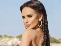 Шок! Мара Отварачката без пари за дрехи? Провокация или истина?
