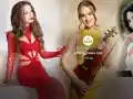 Остават броени дни до края на конкурса "Най-красива абитуриентка"