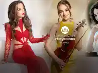 Остават броени дни до края на конкурса "Най-красива абитуриентка"