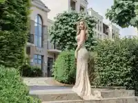 Остават броени дни до края на конкурса "Най-красива абитуриентка"