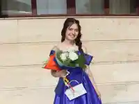 Остават броени дни до края на конкурса "Най-красива абитуриентка"