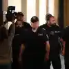 Шокиращи арести на бандити свързани с "Калашниците" в София!
