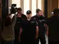 Шокиращи арести на бандити свързани с "Калашниците" в София!
