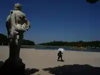 Трагедия във Франция: Две деца намерени мъртви в кола!