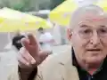 Шок и вълнение: Паметникът на Димитър Пенев в Мировяне е готов!