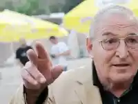 Шок и вълнение: Паметникът на Димитър Пенев в Мировяне е готов!