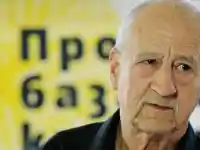 Шокиращи тайни от живота на Павел Поппандов!