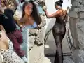 Павел се жени в „Игри на волята”