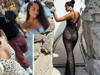 Павел се жени в „Игри на волята”