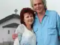 Певица от "Тоника" стана градинарка