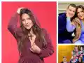 Платих висока цена! Рени посочи двете най-големи грешки в живота си
