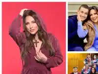 Платих висока цена! Рени посочи двете най-големи грешки в живота си