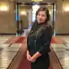 Племенницата на кмета на Бургас влиза в парламента