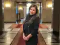 Племенницата на кмета на Бургас влиза в парламента