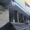 Шок! Пловдивчанин спечели 2 млн. от порно без да плати на актрисата!