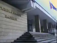 Шок! Пловдивчанин спечели 2 млн. от порно без да плати на актрисата!