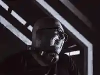 Трагедия в нощния живот: Почина DJ Стивън, легенда на клубната сцена!