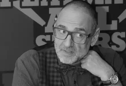 Смъртта на Любен Дилов-син: Шокираща загуба за България!