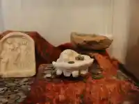 Скандалното Горнославско съкровище шокира Пловдив!