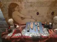 Скандалното Горнославско съкровище шокира Пловдив!