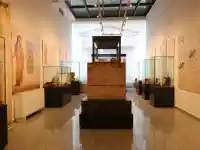Скандалното Горнославско съкровище шокира Пловдив!