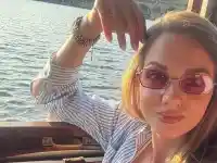 Шокиращи новини от 'Трейтърс': Поли Генова и Наум Шопов влизат!
