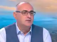 Шокиращи новини от 'Трейтърс': Поли Генова и Наум Шопов влизат!