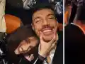 ПОТРЕС!! Брутална изневяра разделила Дани Петканов и Глория Петкова! (ето коя е другата жена – ВИЖ ТУК)
