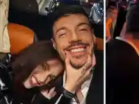 ПОТРЕС!! Брутална изневяра разделила Дани Петканов и Глория Петкова! (ето коя е другата жена – ВИЖ ТУК)