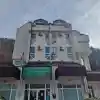 ПОТРЕСАВАЩО РАЗКРИТИЕ! ЮЗДП РАЗДАВАЛО МИЛИОНИ ПРИ 1% ЛИХВА, ДОКАТО ПЛАЩАЛО КРЕДИТИ КЪМ БАНКИ: СХЕМАТА, КОЯТО ОДИТЪТ РАЗКРИ!ЛИЗИНГ ЗА 70 АВТОМОБИЛА, 16 ОТ ТЯХ ПОДАРЕНИ НА ДРУГО ВЕДОМСТВО (абсурдът на годината)