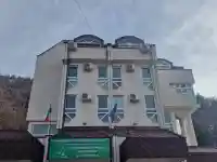 ПОТРЕСАВАЩО РАЗКРИТИЕ! ЮЗДП РАЗДАВАЛО МИЛИОНИ ПРИ 1% ЛИХВА, ДОКАТО ПЛАЩАЛО КРЕДИТИ КЪМ БАНКИ: СХЕМАТА, КОЯТО ОДИТЪТ РАЗКРИ!ЛИЗИНГ ЗА 70 АВТОМОБИЛА, 16 ОТ ТЯХ ПОДАРЕНИ НА ДРУГО ВЕДОМСТВО (абсурдът на годината)