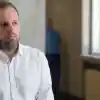 Пребитият с чук прокурор Иво Илиев „поръчан“ от колега заради Алексей Петров