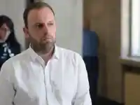 Пребитият с чук прокурор Иво Илиев „поръчан“ от колега заради Алексей Петров