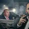 Скандал! Министърски син избегна правосъдието за убийство!