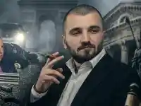 Скандал! Министърски син избегна правосъдието за убийство!